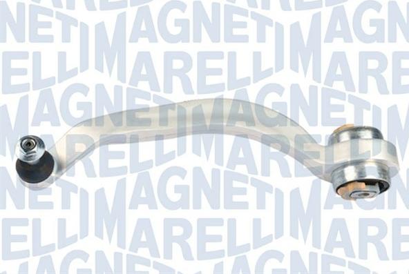 Magneti Marelli 301181317900 - Rame, Nezavisna poluga za ovjes kotača www.molydon.hr