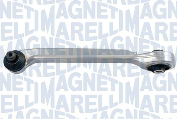 Magneti Marelli 301181317400 - Rame, Nezavisna poluga za ovjes kotača www.molydon.hr