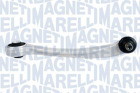 Magneti Marelli 301181317500 - Rame, Nezavisna poluga za ovjes kotača www.molydon.hr