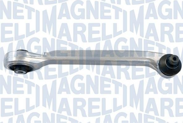 Magneti Marelli 301181317600 - Rame, Nezavisna poluga za ovjes kotača www.molydon.hr