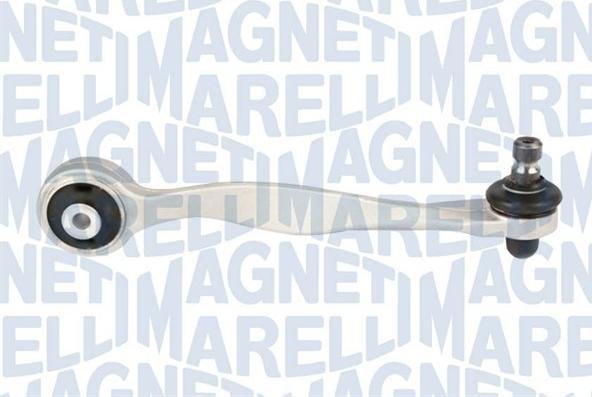 Magneti Marelli 301181317100 - Rame, Nezavisna poluga za ovjes kotača www.molydon.hr