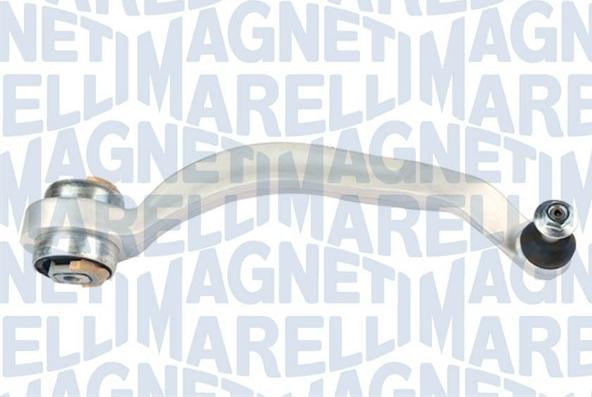 Magneti Marelli 301181317800 - Rame, Nezavisna poluga za ovjes kotača www.molydon.hr