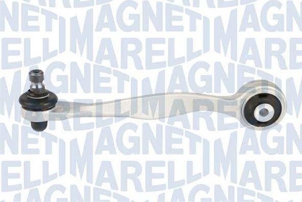 Magneti Marelli 301181317300 - Rame, Nezavisna poluga za ovjes kotača www.molydon.hr