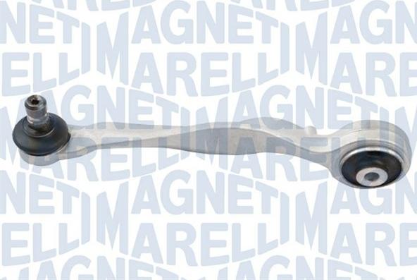 Magneti Marelli 301181317200 - Rame, Nezavisna poluga za ovjes kotača www.molydon.hr