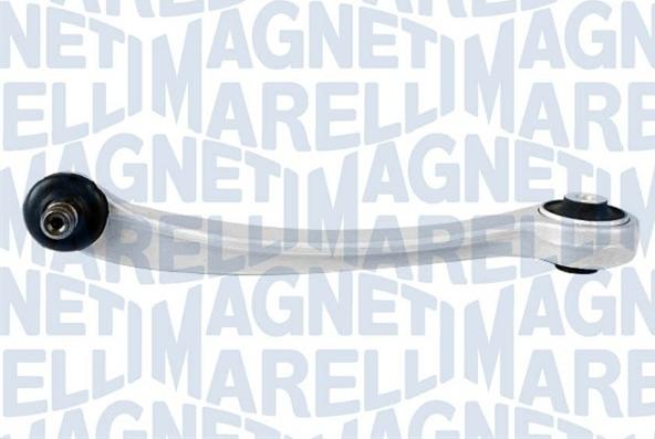 Magneti Marelli 301181317700 - Rame, Nezavisna poluga za ovjes kotača www.molydon.hr