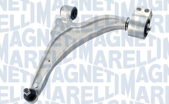 Magneti Marelli 301181389300 - Rame, Nezavisna poluga za ovjes kotača www.molydon.hr