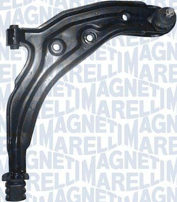 Magneti Marelli 301181384900 - Rame, Nezavisna poluga za ovjes kotača www.molydon.hr