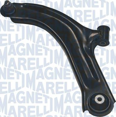 Magneti Marelli 301181384600 - Rame, Nezavisna poluga za ovjes kotača www.molydon.hr