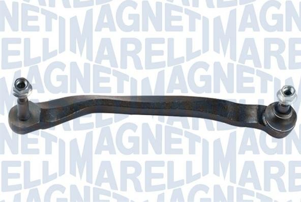 Magneti Marelli 301181384300 - Rame, Nezavisna poluga za ovjes kotača www.molydon.hr