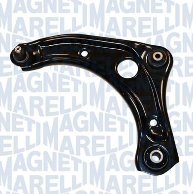 Magneti Marelli 301181385200 - Rame, Nezavisna poluga za ovjes kotača www.molydon.hr