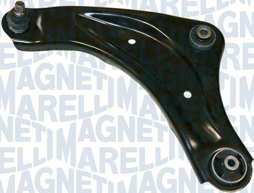 Magneti Marelli 301181386400 - Rame, Nezavisna poluga za ovjes kotača www.molydon.hr