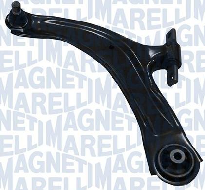 Magneti Marelli 301181386600 - Rame, Nezavisna poluga za ovjes kotača www.molydon.hr