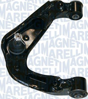 Magneti Marelli 301181386000 - Rame, Nezavisna poluga za ovjes kotača www.molydon.hr