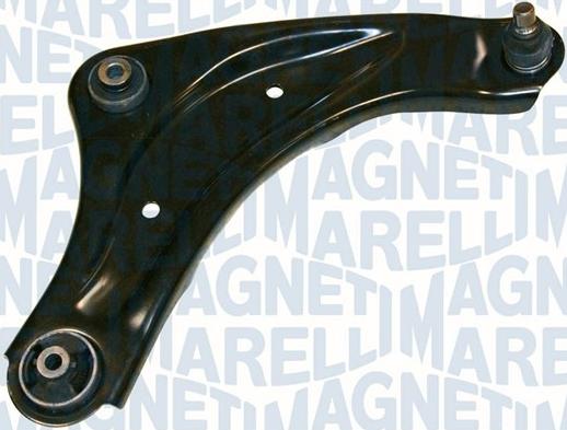 Magneti Marelli 301181386300 - Rame, Nezavisna poluga za ovjes kotača www.molydon.hr