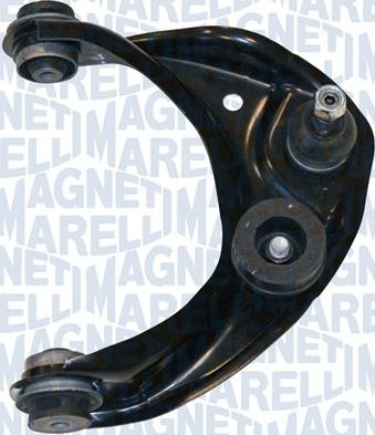 Magneti Marelli 301181381000 - Rame, Nezavisna poluga za ovjes kotača www.molydon.hr