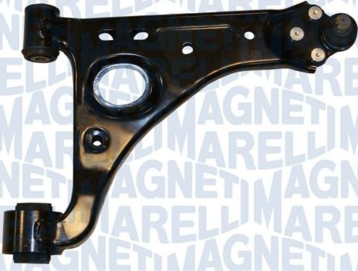 Magneti Marelli 301181388300 - Rame, Nezavisna poluga za ovjes kotača www.molydon.hr