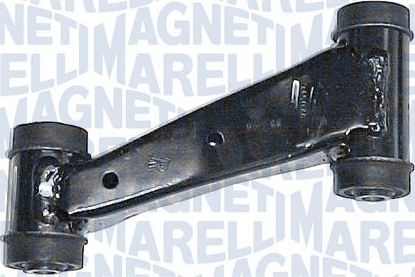 Magneti Marelli 301181383700 - Rame, Nezavisna poluga za ovjes kotača www.molydon.hr