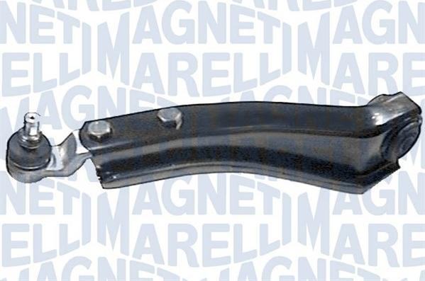 Magneti Marelli 301181387200 - Rame, Nezavisna poluga za ovjes kotača www.molydon.hr