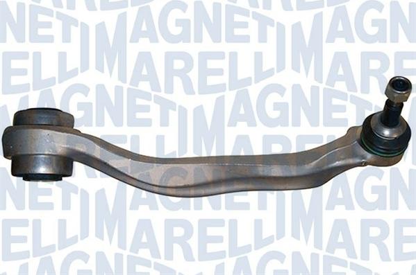 Magneti Marelli 301181334800 - Rame, Nezavisna poluga za ovjes kotača www.molydon.hr