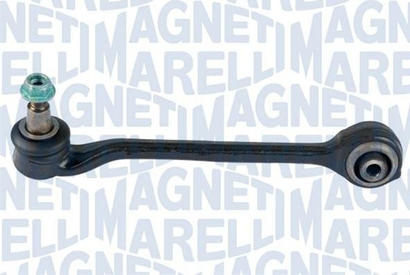 Magneti Marelli 301181334200 - Rame, Nezavisna poluga za ovjes kotača www.molydon.hr