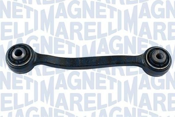 Magneti Marelli 301181335800 - Rame, Nezavisna poluga za ovjes kotača www.molydon.hr