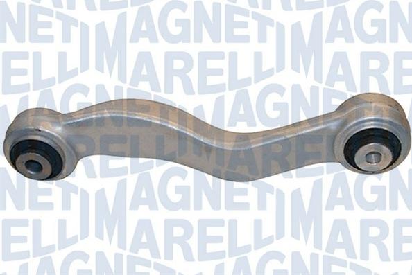 Magneti Marelli 301181335700 - Rame, Nezavisna poluga za ovjes kotača www.molydon.hr