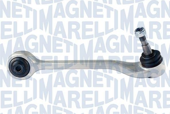 Magneti Marelli 301181336100 - Rame, Nezavisna poluga za ovjes kotača www.molydon.hr