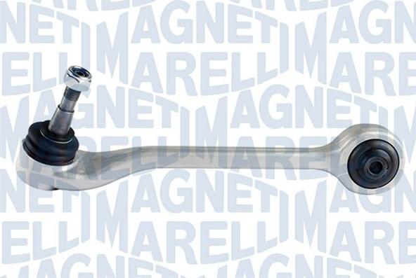 Magneti Marelli 301181336200 - Rame, Nezavisna poluga za ovjes kotača www.molydon.hr