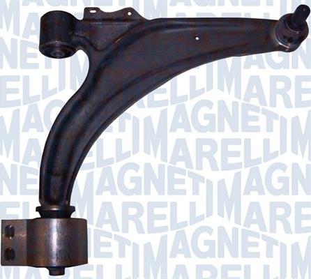 Magneti Marelli 301181336700 - Rame, Nezavisna poluga za ovjes kotača www.molydon.hr