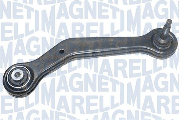 Magneti Marelli 301181330400 - Rame, Nezavisna poluga za ovjes kotača www.molydon.hr