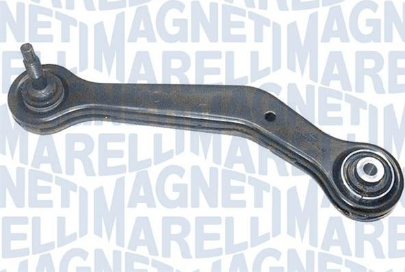 Magneti Marelli 301181330500 - Rame, Nezavisna poluga za ovjes kotača www.molydon.hr