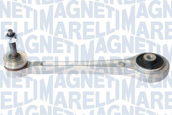 Magneti Marelli 301181330100 - Rame, Nezavisna poluga za ovjes kotača www.molydon.hr