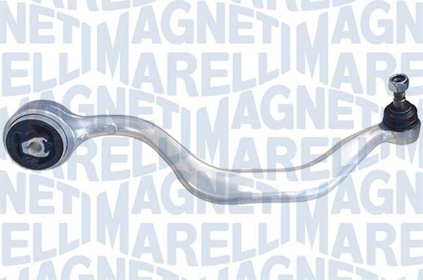 Magneti Marelli 301181330800 - Rame, Nezavisna poluga za ovjes kotača www.molydon.hr