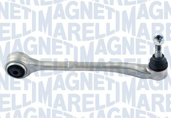 Magneti Marelli 301181330200 - Rame, Nezavisna poluga za ovjes kotača www.molydon.hr