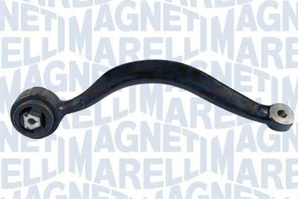 Magneti Marelli 301181331500 - Rame, Nezavisna poluga za ovjes kotača www.molydon.hr