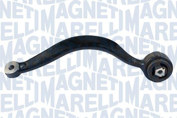 Magneti Marelli 301181331600 - Rame, Nezavisna poluga za ovjes kotača www.molydon.hr