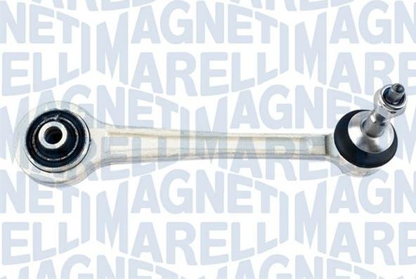 Magneti Marelli 301181331000 - Rame, Nezavisna poluga za ovjes kotača www.molydon.hr