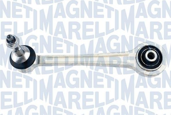 Magneti Marelli 301181331100 - Rame, Nezavisna poluga za ovjes kotača www.molydon.hr