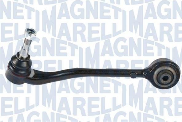 Magneti Marelli 301181331800 - Rame, Nezavisna poluga za ovjes kotača www.molydon.hr