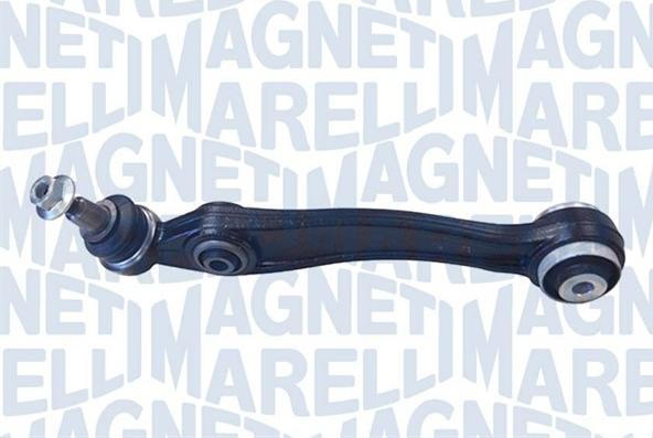 Magneti Marelli 301181331300 - Rame, Nezavisna poluga za ovjes kotača www.molydon.hr