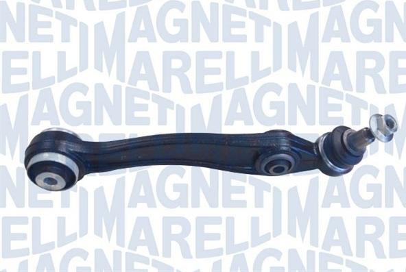 Magneti Marelli 301181331200 - Rame, Nezavisna poluga za ovjes kotača www.molydon.hr