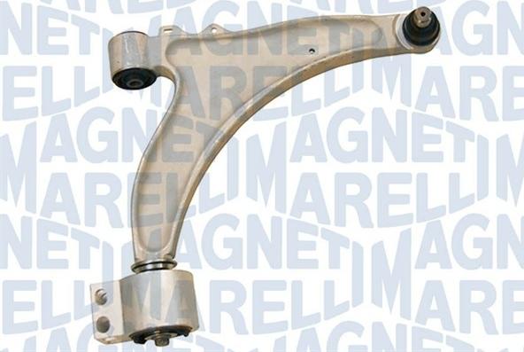 Magneti Marelli 301181338400 - Rame, Nezavisna poluga za ovjes kotača www.molydon.hr