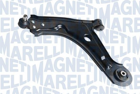 Magneti Marelli 301181338100 - Rame, Nezavisna poluga za ovjes kotača www.molydon.hr