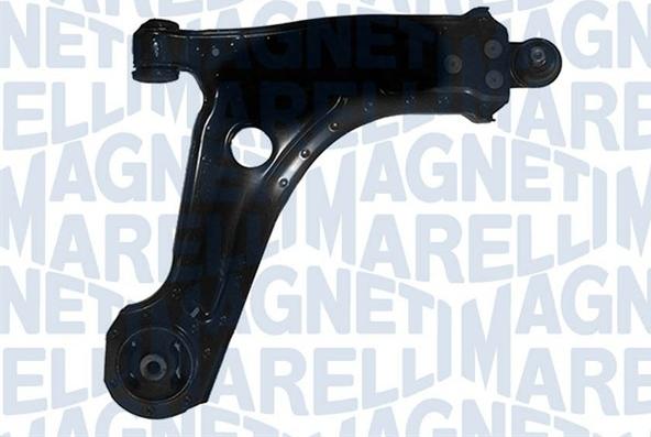 Magneti Marelli 301181338800 - Rame, Nezavisna poluga za ovjes kotača www.molydon.hr