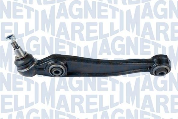 Magneti Marelli 301181333400 - Rame, Nezavisna poluga za ovjes kotača www.molydon.hr