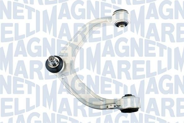 Magneti Marelli 301181333600 - Rame, Nezavisna poluga za ovjes kotača www.molydon.hr