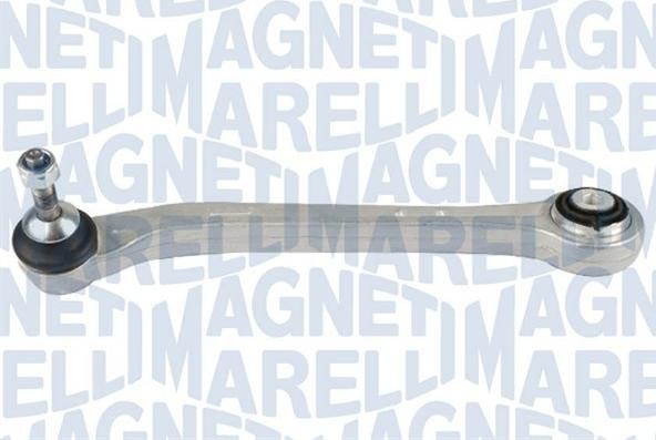 Magneti Marelli 301181333000 - Rame, Nezavisna poluga za ovjes kotača www.molydon.hr