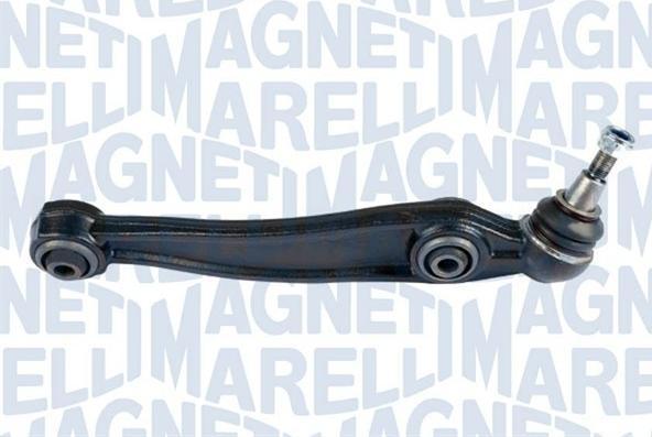 Magneti Marelli 301181333300 - Rame, Nezavisna poluga za ovjes kotača www.molydon.hr