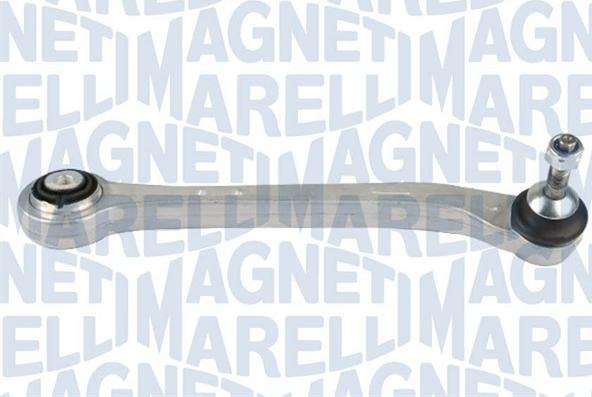 Magneti Marelli 301181332900 - Rame, Nezavisna poluga za ovjes kotača www.molydon.hr