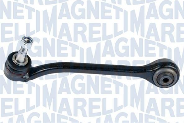 Magneti Marelli 301181332400 - Rame, Nezavisna poluga za ovjes kotača www.molydon.hr